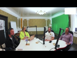 video клуб level up роман марченко и андрей бухаров в шоу 2 плюс 2 sex
