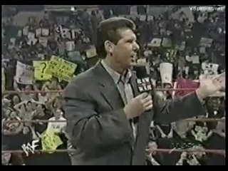 video wwf raw is war sex