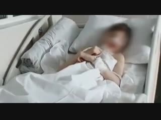 video молодые спас маму от пьяного соседа потом секс sex