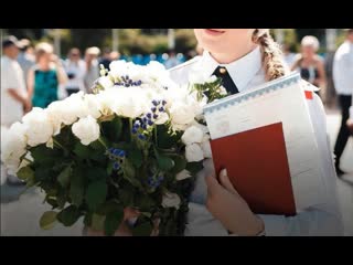 video предположительно была молодые коллегой sex