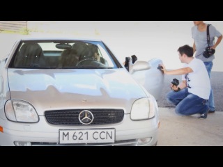 video pit stop ttl production backstage sex