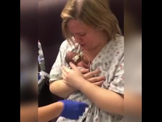 video мамуля не плачь все будет хорошо sex