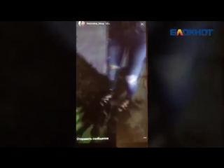 video танцовщица приватных танцев из дома 2 надругалась над военным мемориалом под волгоградом sex
