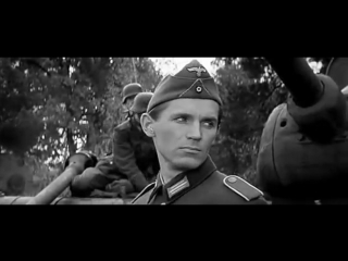 video с чего начинается родина щит и меч sex