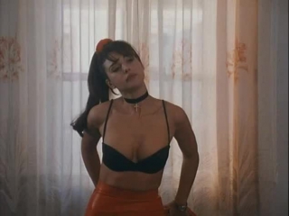 video новая кофточка для моники беллуччи банда неудачников sex