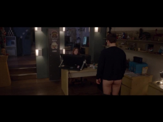 video изабель юппер покажи мне свой член она sex
