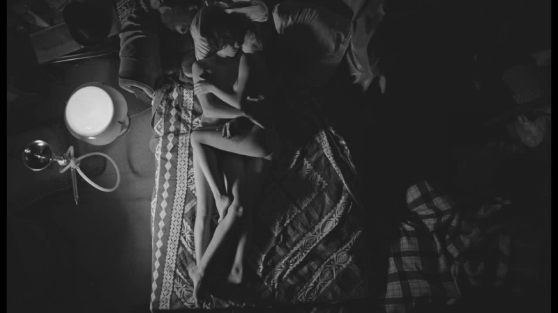 video аглая шиловская и николай суслов красивый черно белый секс ке ды sex