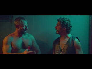 video муж и жена впервые в клубе свингеров секреты секса и любви sex