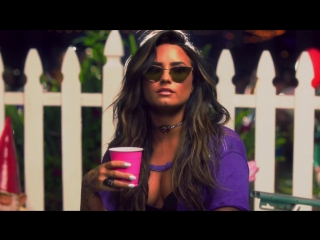 video demi lovato sorry not sorry новый клип 2017 деми ловато дэми лавато сори перис хилтон пэрис джейми фокс sex