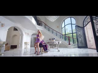video iggy azalea started official music video новый клип 2019 иги азалия игги азалиа sex