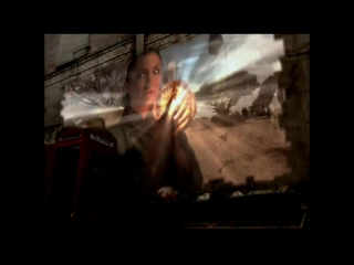 video лара крофт расхитительница гробниц 2 колыбель жизни lara croft tomb raider the cradle of life 2003 korn did my time sex