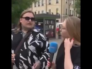 video работаю в фонде молюсь занимаюсь сексом с мужчинами и радуюсь жизни sex