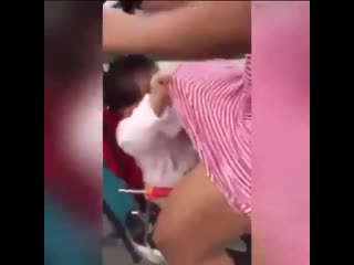 video прикол года вентиляция кондиционер для мамы девочка задрала юбку смешное видео супер секс голые ржака шок ужас sex