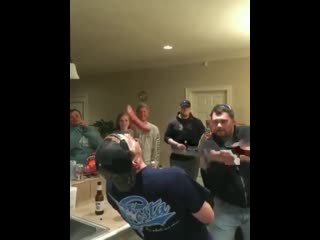 video видео года парень чуть не остался без носа ужас шок не повторять дома страшные последствия 18 sex
