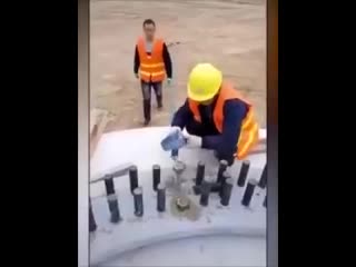 video лайкфак полезные советы смекалка изобретателей очень смешно супер видео девушки это хит прикол ржака ужас шок sex