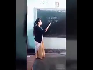 video прикол года английский язык в школах учительница преподает очень смешно супер видео прикол ржака до слез ужас шок sex