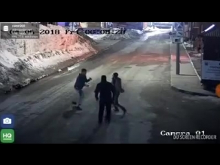 video ночное молодые в кабардино балкарии силовиками из уфы 18 sex