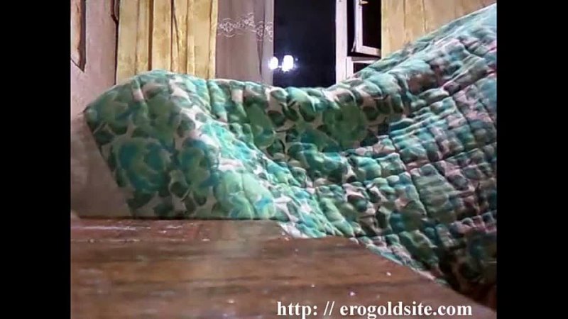 video парень перепихнулся с зрелой узбечкой sex