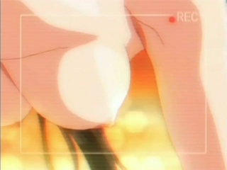 video после школы after class lesson houkago houkago nureta seifuku after school lessons 2005г cen rus skys balee 3 серия sex