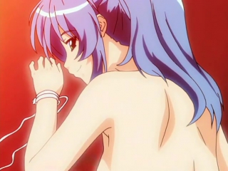 video после школы after class lesson houkago houkago nureta seifuku after school lessons 2005г cen rus skys balee 1 серия sex