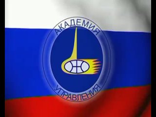 video вводная лекция по коб читает генерал майор к п петров часть 2 sex