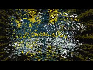 video wermland rockfest 2019 sex