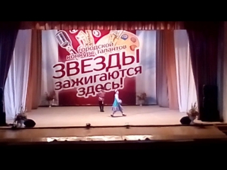 video на полянке ансамбль танца гара sex