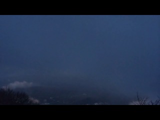 video timelapse montevergine italy campania sex