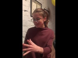 video leone img 0313 mov sex