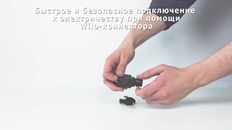 video star z nova циркуляционный насос для систем гвс с мокрым ротором sex