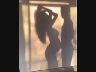 video венсан кассель и беременная тина кунаки эротическое видео sex