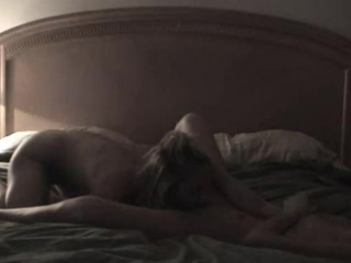 video paris hilton and nicole lenz lesbian sex sex