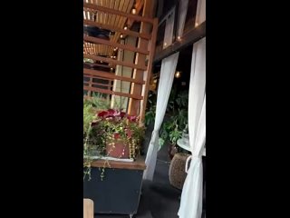 video видео от смотри на меня селфи эксгибиционизм sex