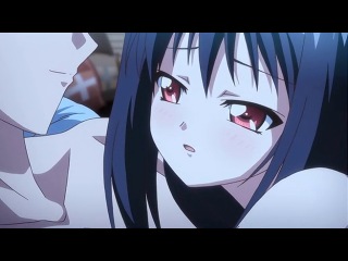 video любовь как плывущая материя floating material the love like this 2 из 2 sex