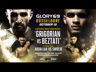 video григорян vs безтати меньшиков vs конголо glory 69 прямая трансляция sex