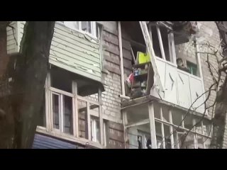 video трогательная сцена случайно заснятая на балконе в мариуполе sex