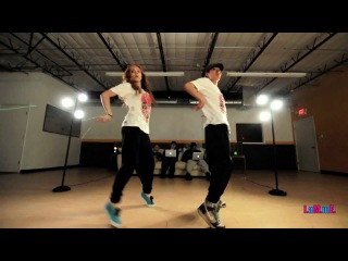 video di moon zhang olivia chachi gonzales bang sex