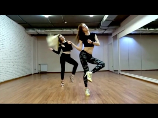 video учимся танцевать очень лёгкий танец клубные танцы гоу гоу go go dance tutorial sex