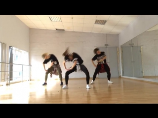 video учимся танцевать обучающее видео хип хоп танцы hip hop dance choreo tutorial sex