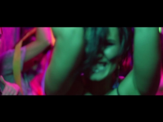 video demi lovato cool for the summer sex