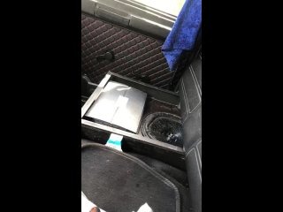 video vid 20210607 wa0008 mp4 sex