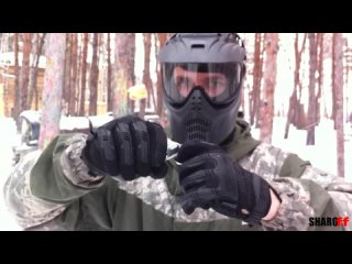 video граната ручная пиротехническая имитацтонная с активной чекой ргн sex