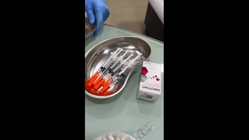 video лечение гипергидроза избыточное потоотделение доставляет огромный дискомфорт неприятный запах испорченная одежда sex