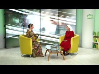 video великорецкий крестный ход сестра милосердия татьяна ананьина sex