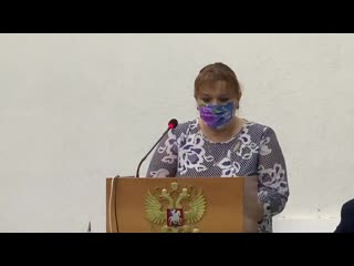 video зам начальника управления образования округа ирина коликова sex