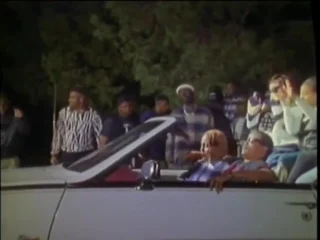 video crime boss reap what you didnt sow sex