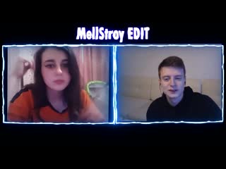 video покажешь чат рулетка mellstroy меллстрой мелстрой sex