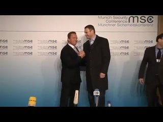 video арнольд шварценеггер на мюнхенской конференции по безопасности 7февраля sex