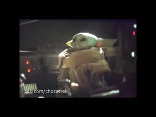 video новое поколение против старого sex
