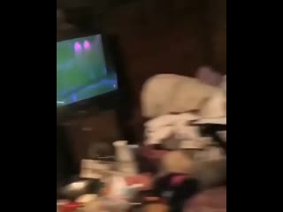 video щас пизды получишь мне пахую я бронированный sex